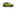 Nowy T-Cross R-Line Plus 2025 [object Object]