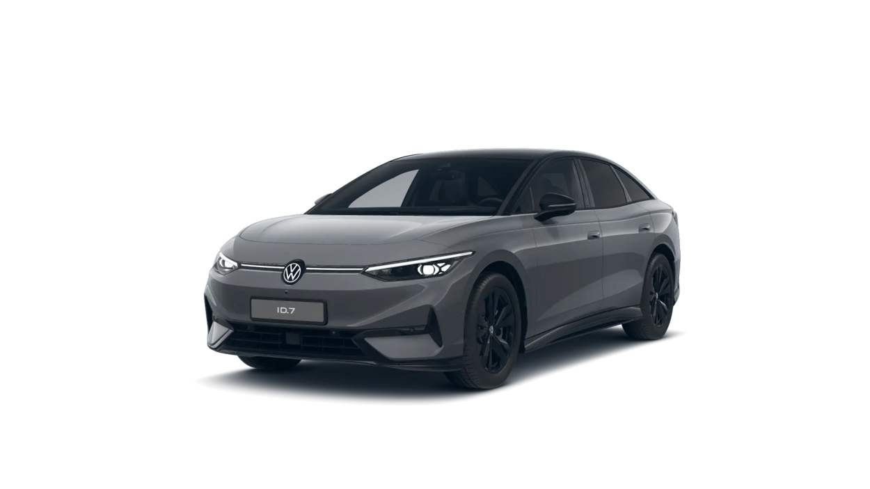ID.7 - render 4