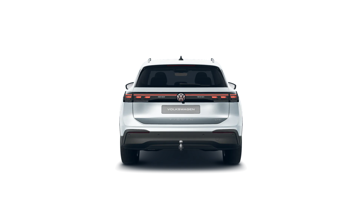 Tiguan - render 1}