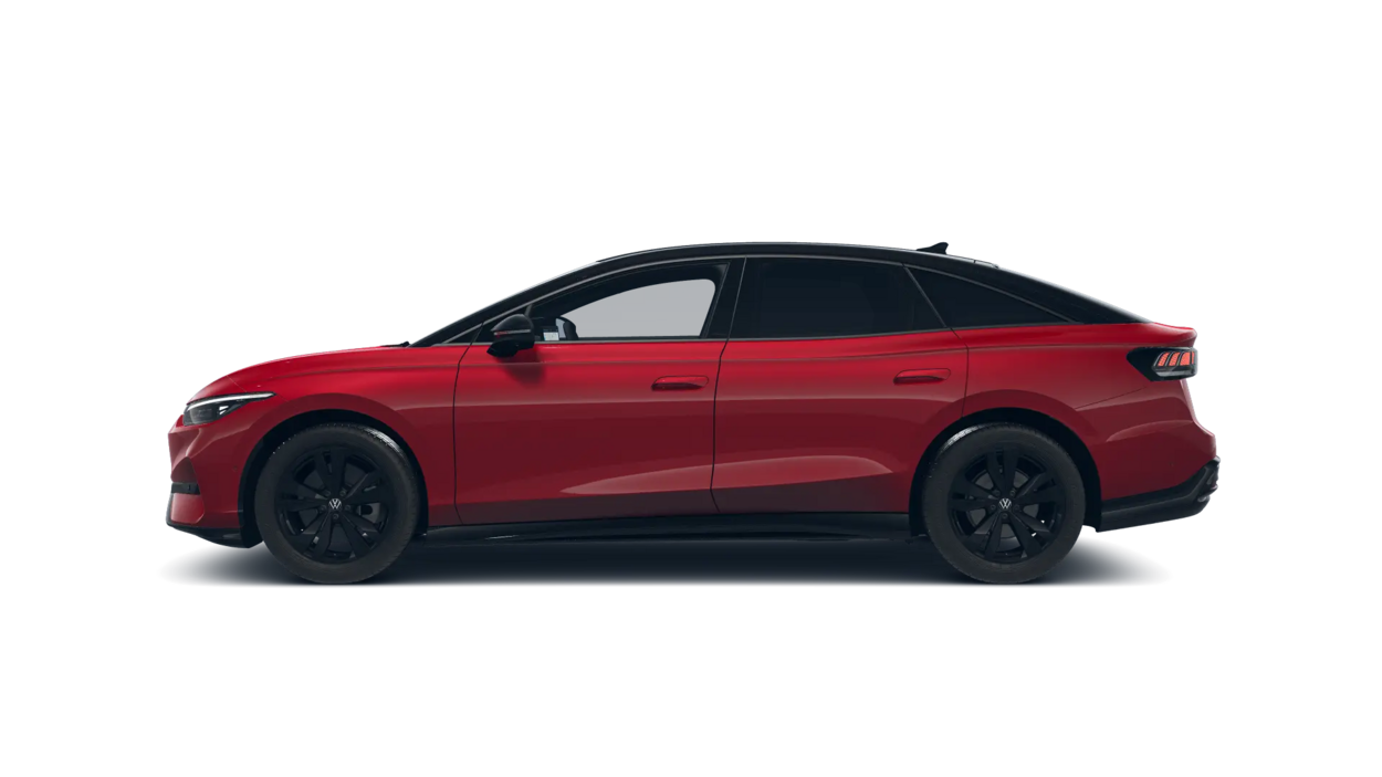 ID.7 - render 3