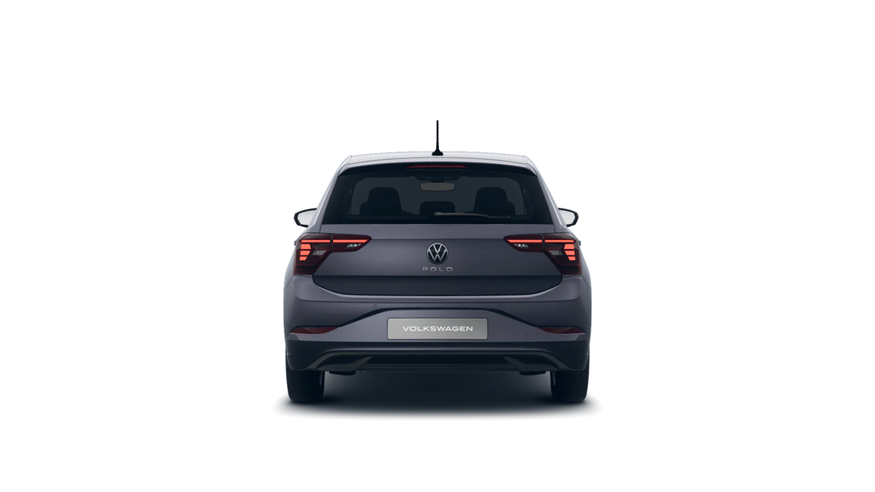 Polo - render 1}