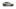 T-Roc R-Line Plus 2025 [object Object]