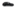 T-Roc R 2025 [object Object]