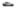 T-Roc Life Plus 2025 [object Object]
