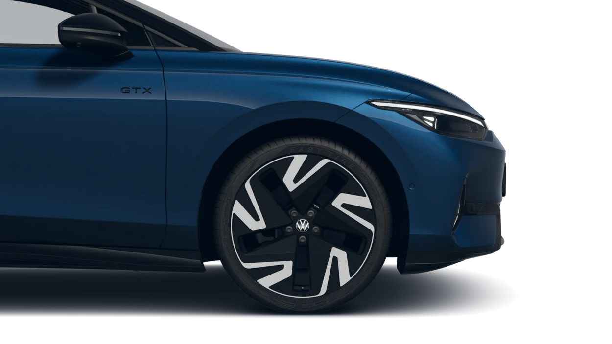 ID.7 Tourer - render 5