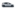 ID.3 Plus 2025 [object Object]
