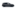 Golf R Black Edition 2025 [object Object]