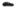 T-Roc R 2025 [object Object]