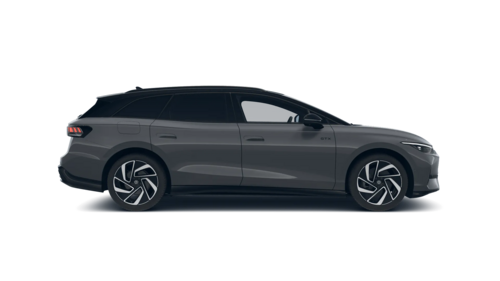ID.7 Tourer GTX Plus 4MOTION 2026 [object Object]