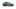 T-Roc Life Plus 2025 [object Object]