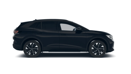 ID.4 Plus 4MOTION 2026 [object Object]