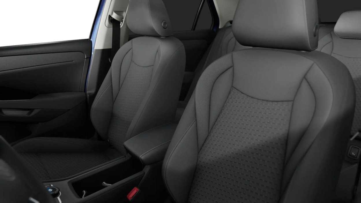 Nowy T-Roc - render 7}
