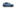 T-Cross R-Line Plus 2025 [object Object]