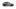 T-Roc R-Line Plus 2025 [object Object]