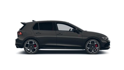 Golf GTI Clubsport 2026 [object Object]