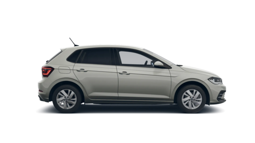 Polo Edition 50 2026 [object Object]