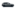Touareg R-Line 2025 [object Object]