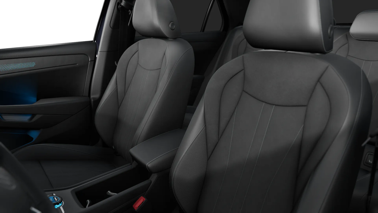 Nowy T-Roc - render 7