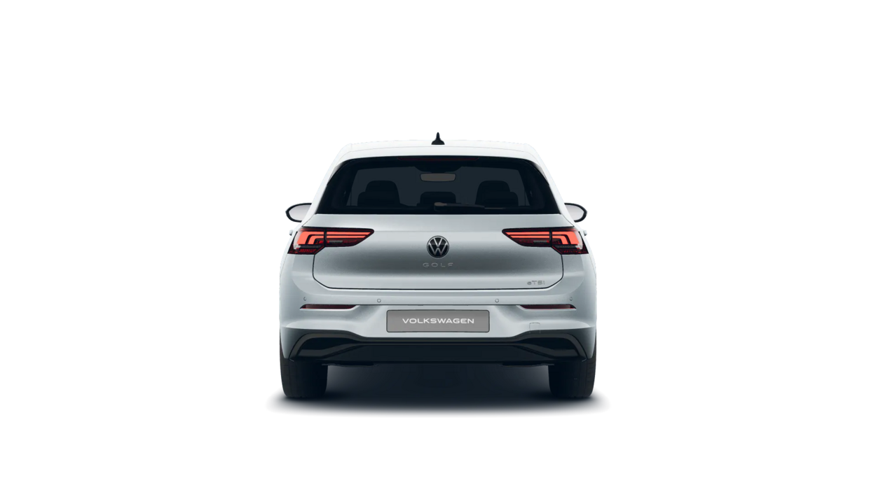 Golf - render 1