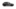 T-Roc R-Line Plus 2025 [object Object]