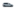 Touran Highline 2025 [object Object]