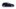 Golf Life Plus 2025 [object Object]