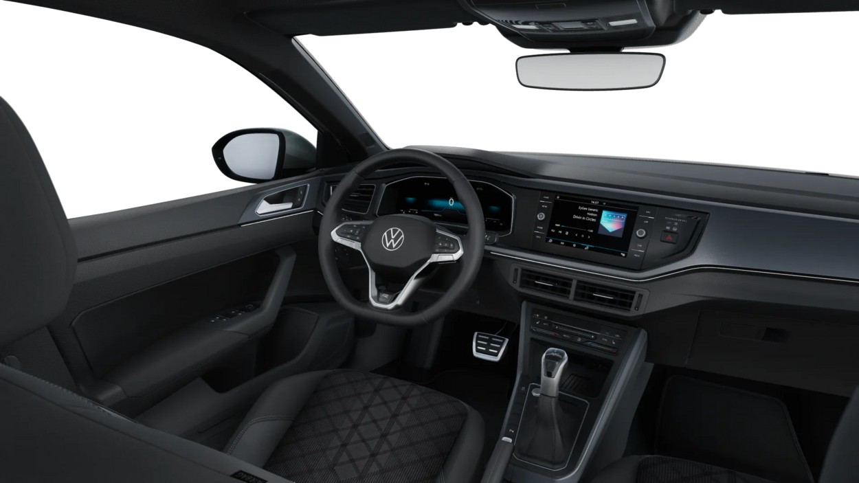 Taigo - render 7