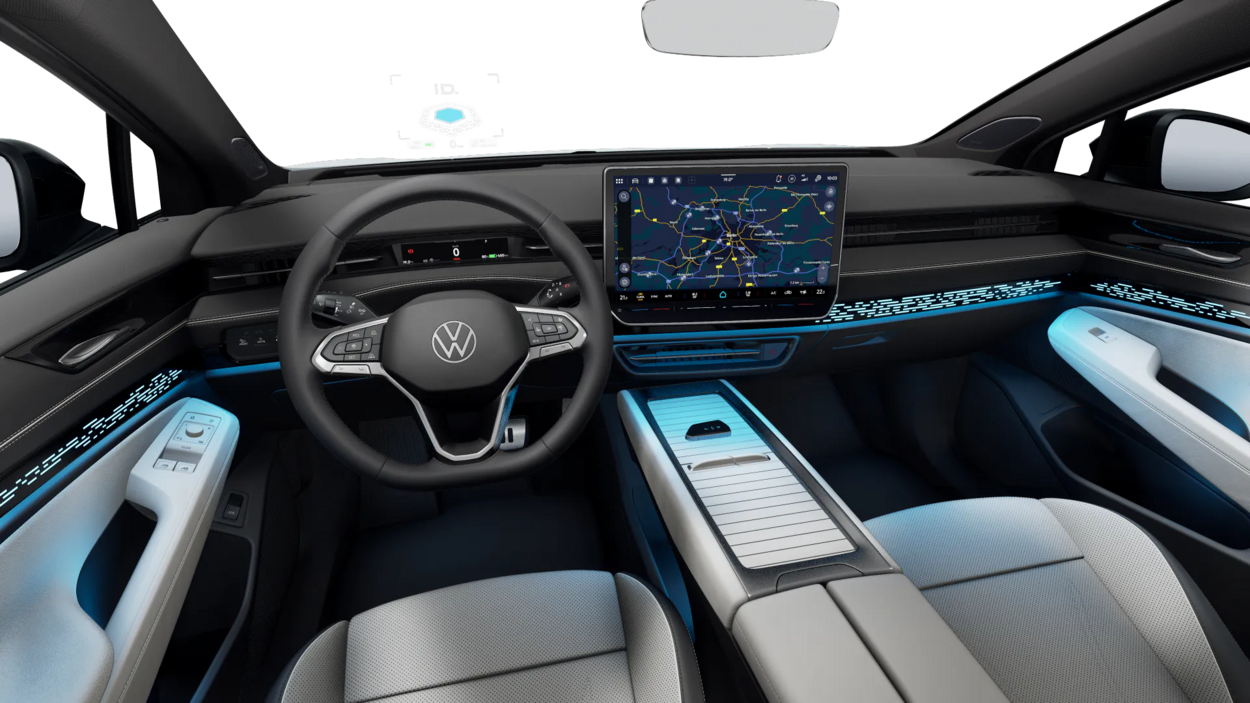 ID.7 Tourer - render 6