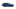 Passat R-Line Plus 2025 [object Object]