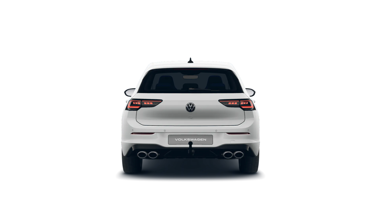 Golf - render 1