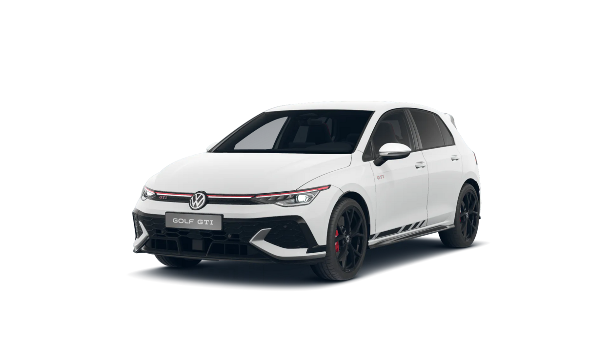 Golf - render 4
