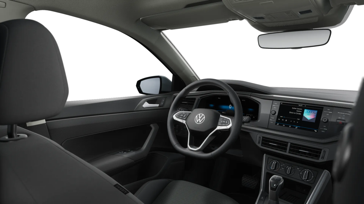 Polo - render 7}