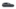 Golf Style 2025 [object Object]