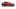 Taigo Life Plus 2024 [object Object]
