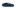 ID.7 Plus 2025 [object Object]