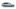 Golf Variant Style 2025 [object Object]