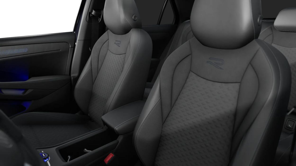Nowy T-Roc - render 7}
