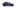 T-Roc R-Line Plus 2025 [object Object]