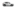 T-Roc R-Line Plus 2025 [object Object]