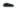 Taigo Life Plus 2025 [object Object]