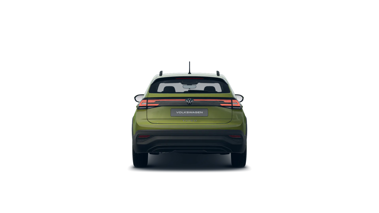 Taigo - render 1}
