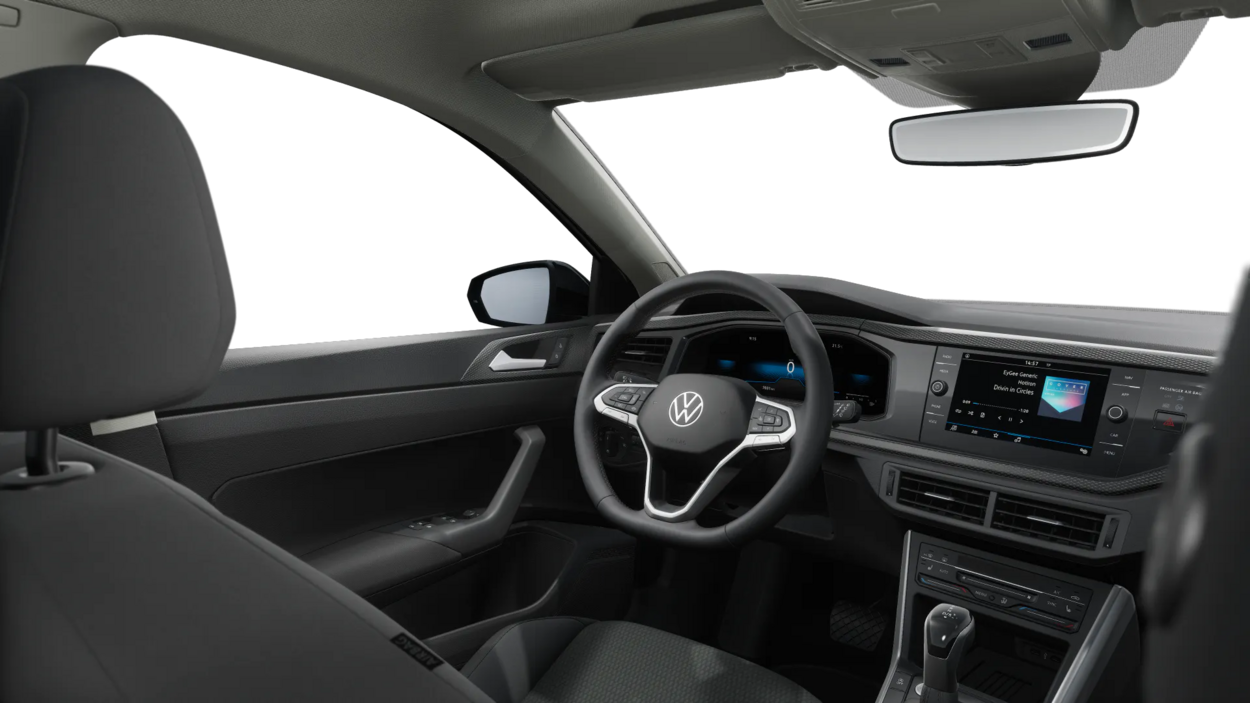 Polo - render 7}