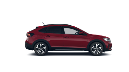 Taigo Life Plus 2025 [object Object]