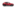 T-Roc Life Plus 2025 [object Object]