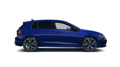 Golf R 2025 [object Object]