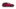 Nowy Golf GTI 2025 [object Object]