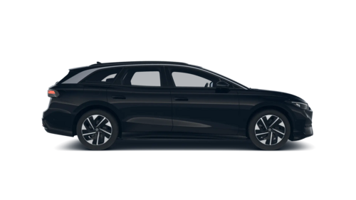 ID.7 Tourer Pro 2026 [object Object]