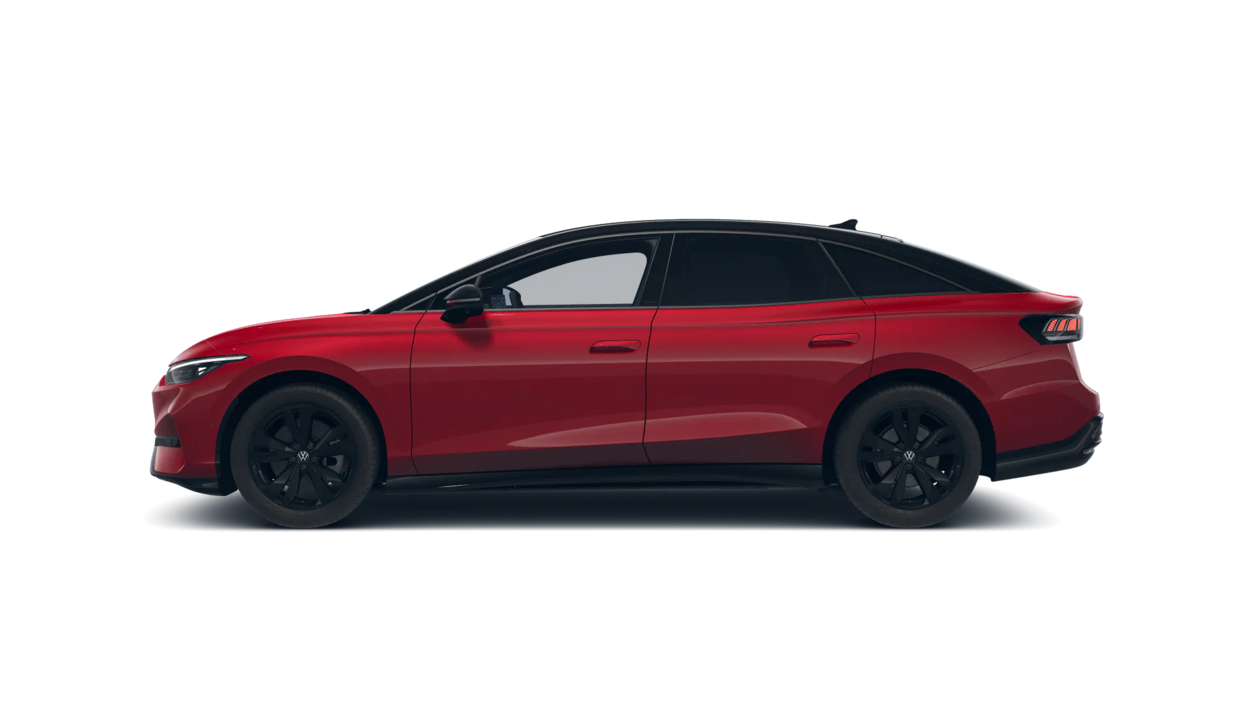 ID.7 - render 3