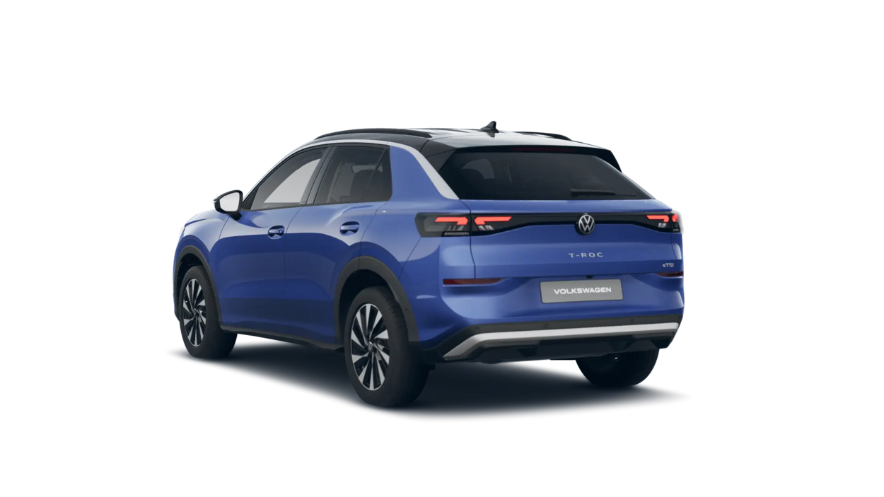 Nowy T-Roc - render 2}
