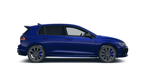 Golf R 2025 [object Object]